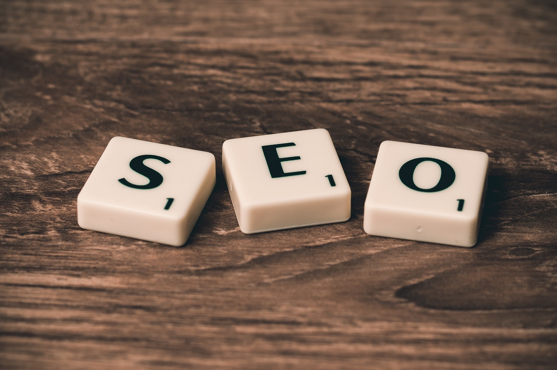 AI search optimization for law firms