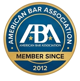 American Bar Association Member