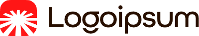 Union Foundry Co.