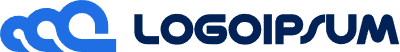 VERTEXCHAIN